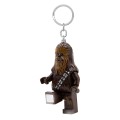 LEGO LGL-KE100H Brelok z latarką Star Wars™ Chewbacca™ (3)