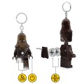 LEGO LGL-KE100H Brelok z latarką Star Wars™ Chewbacca™ (4)