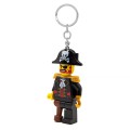 LEGO® LGL-KE23H Brelok z latarką Pirat (2)