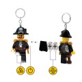 LEGO® LGL-KE23H Brelok z latarką Pirat (5)
