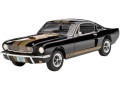67242 REVELL Ford Mustang Shelby GT 350 (1)