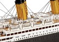 Revell 05715 R.M.S. Titanic - 100th anniversary edition (3)