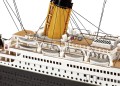 Revell 05715 R.M.S. Titanic - 100th anniversary edition (4)