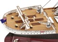Revell 05715 R.M.S. Titanic - 100th anniversary edition (7)