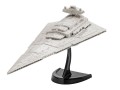 63609 REVELL Imperial Star Destroyer Model Set  (2)