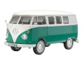 67675 REVELL Volkswagen T1 Bus Model Set (1)