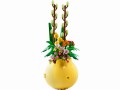 LEGO 40588 Promocyjne Doniczka (2).jpg