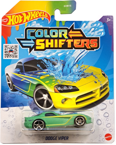 Hot Wheels BHR37.png