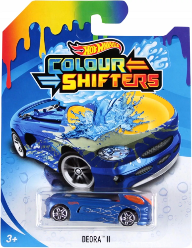 Hot Wheels GBF28.png