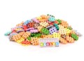 Marioinex Mini Waffle Pastel 300 el. Klocki konstrukcyjne (2).jpg