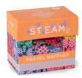 Marioinex-Klocki-Mini-Waffle-Pastel-300-el.jpg