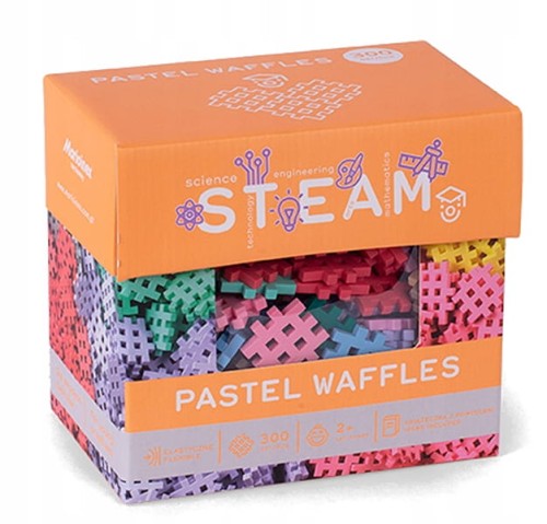 Marioinex-Klocki-Mini-Waffle-Pastel-300-el.jpg