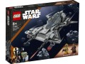 LEGO 75346 Star Wars Piracki myśliwiec (1).jpg