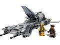 LEGO 75346 Star Wars Piracki myśliwiec (2).jpg