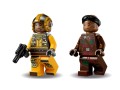 LEGO 75346 Star Wars Piracki myśliwiec (3).jpg
