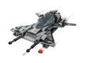 LEGO 75346 Star Wars Piracki myśliwiec (4).jpg