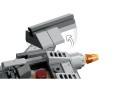 LEGO 75346 Star Wars Piracki myśliwiec (5).jpg