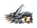LEGO 75346 Star Wars Piracki myśliwiec (6).jpg