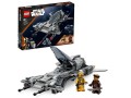 LEGO 75346 Star Wars Piracki myśliwiec (7).jpg
