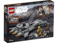 LEGO 75346 Star Wars Piracki myśliwiec (8).jpg
