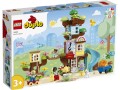 LEGO 10993 DUPLO Domek na drzewie (1).jpg