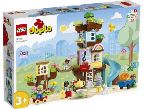 LEGO 10993 DUPLO Domek na drzewie (1).jpg