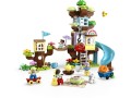 LEGO 10993 DUPLO Domek na drzewie (2).jpg