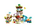 LEGO 10993 DUPLO Domek na drzewie (3).jpg