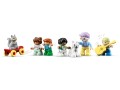 LEGO 10993 DUPLO Domek na drzewie (4).jpg