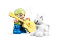 LEGO 10993 DUPLO Domek na drzewie (5).jpg