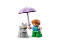 LEGO 10993 DUPLO Domek na drzewie (6).jpg