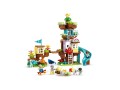 LEGO 10993 DUPLO Domek na drzewie (8).jpg
