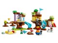 LEGO 10993 DUPLO Domek na drzewie (9).jpg