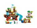 LEGO 10993 DUPLO Domek na drzewie (10).jpg