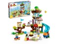 LEGO 10993 DUPLO Domek na drzewie (11).jpg