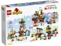 LEGO 10993 DUPLO Domek na drzewie (12).jpg