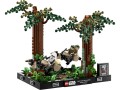 LEGO 75353 Star Wars Diorama pości na ścigaczach na Endorze (2).jpg