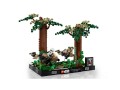 LEGO 75353 Star Wars Diorama pości na ścigaczach na Endorze (3).jpg