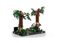 LEGO 75353 Star Wars Diorama pości na ścigaczach na Endorze (4).jpg
