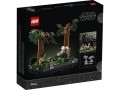 LEGO 75353 Star Wars Diorama pości na ścigaczach na Endorze (6).jpg