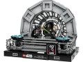 LEGO 75352 Star Wars Diorama sala tronowa Gwiazdy Śmierci (2).jpg