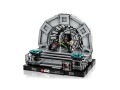 LEGO 75352 Star Wars Diorama sala tronowa Gwiazdy Śmierci (3).jpg