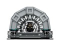 LEGO 75352 Star Wars Diorama sala tronowa Gwiazdy Śmierci (4).jpg