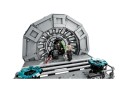 LEGO 75352 Star Wars Diorama sala tronowa Gwiazdy Śmierci (5).jpg