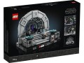 LEGO 75352 Star Wars Diorama sala tronowa Gwiazdy Śmierci (8).jpg
