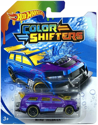 Hot Wheels GBF27.png