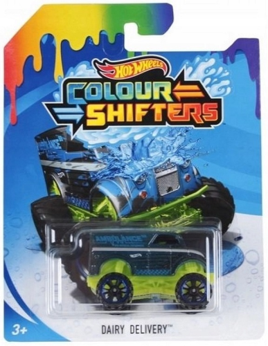 Hot Wheels GBF29.png