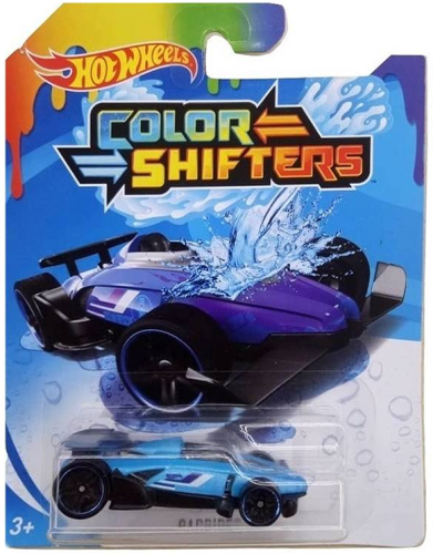 Hot Wheels BHR54.png