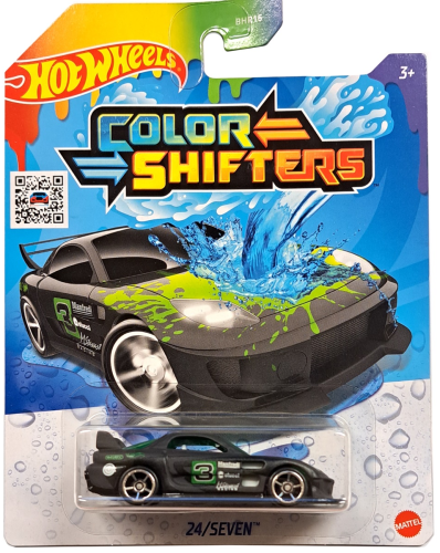 Hot Wheels GFT25.png