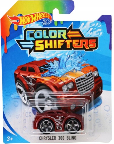 Hot Wheels FPC56.png